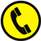 Numéro de téléphone des Services d'aérographie à proximité